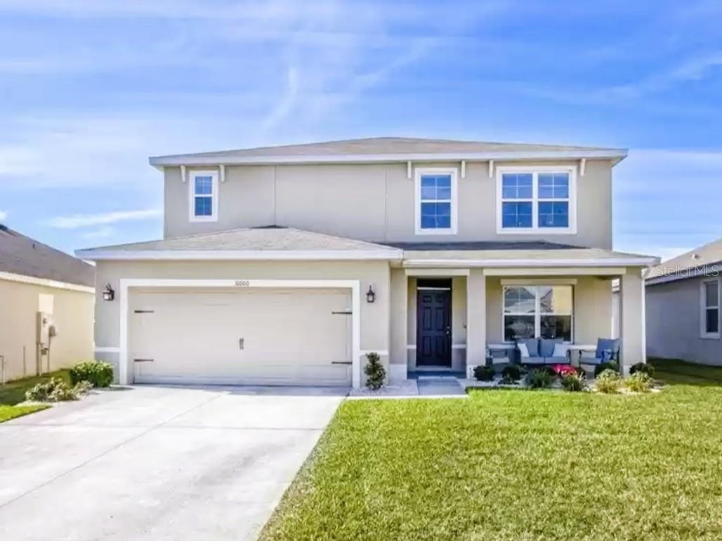 Details for 31000 Summer Sun Loop, WESLEY CHAPEL, FL 33545
