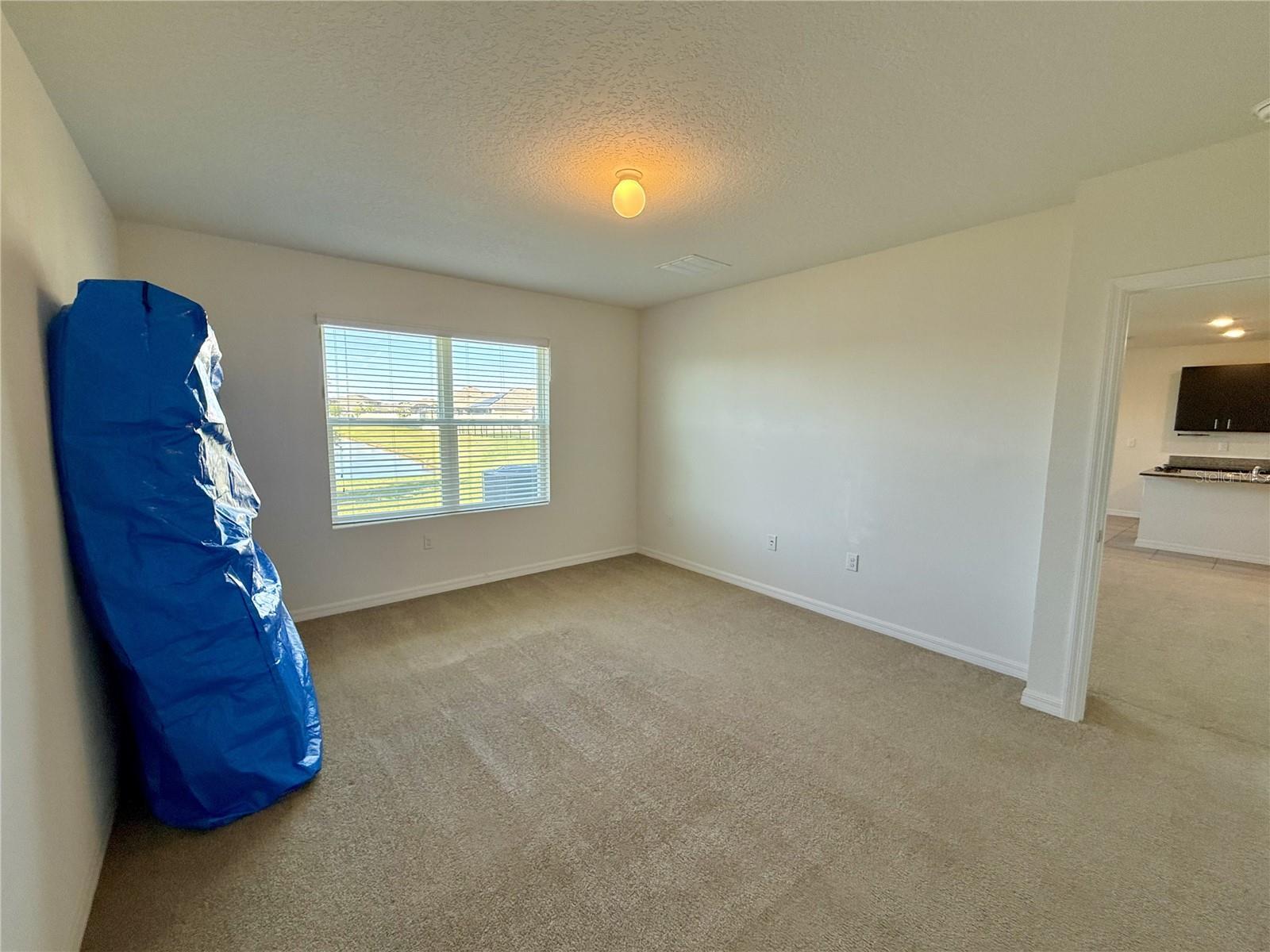 Image 10 of 32 For 31000 Summer Sun Loop