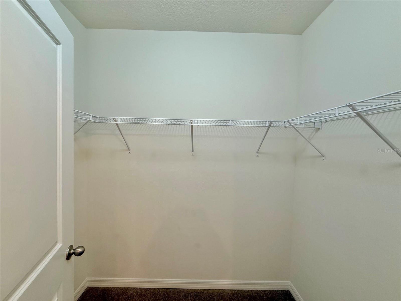 Image 13 of 32 For 31000 Summer Sun Loop