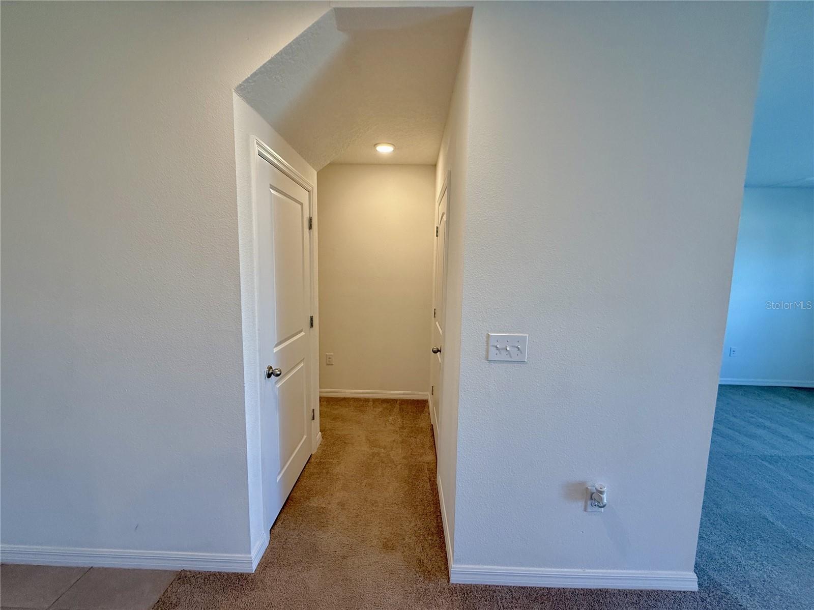 Image 14 of 32 For 31000 Summer Sun Loop