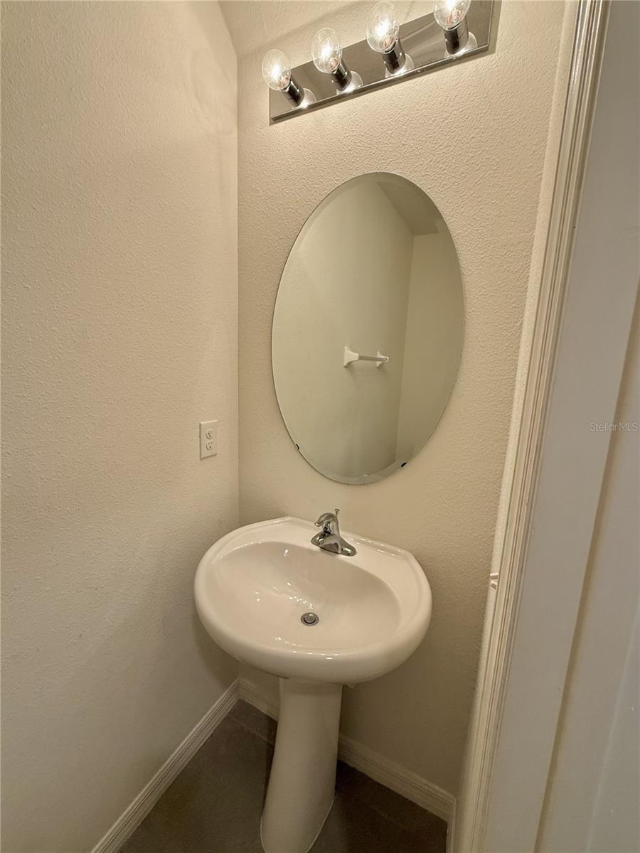 Image 15 of 32 For 31000 Summer Sun Loop