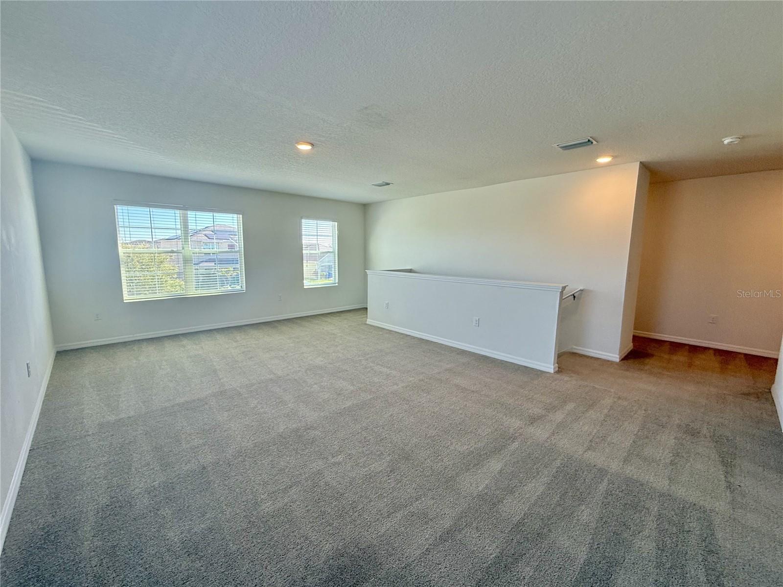 Image 16 of 32 For 31000 Summer Sun Loop