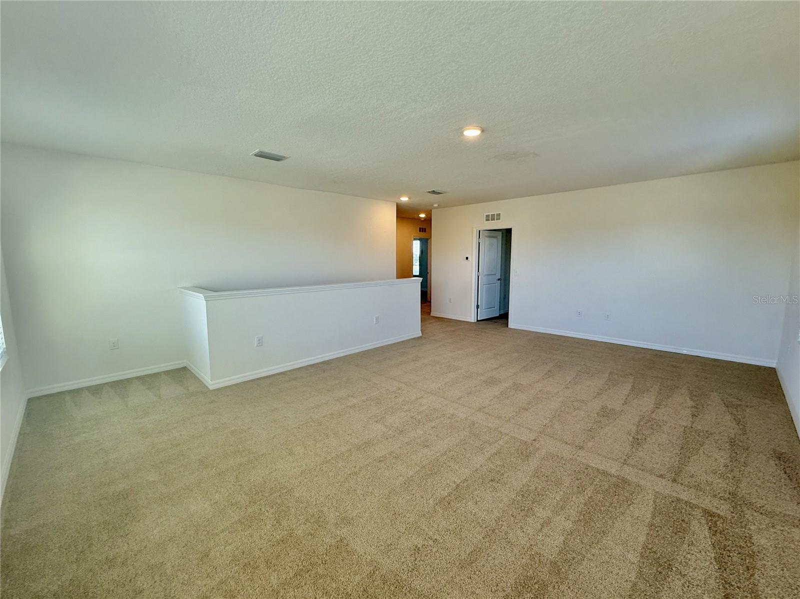 Image 17 of 32 For 31000 Summer Sun Loop