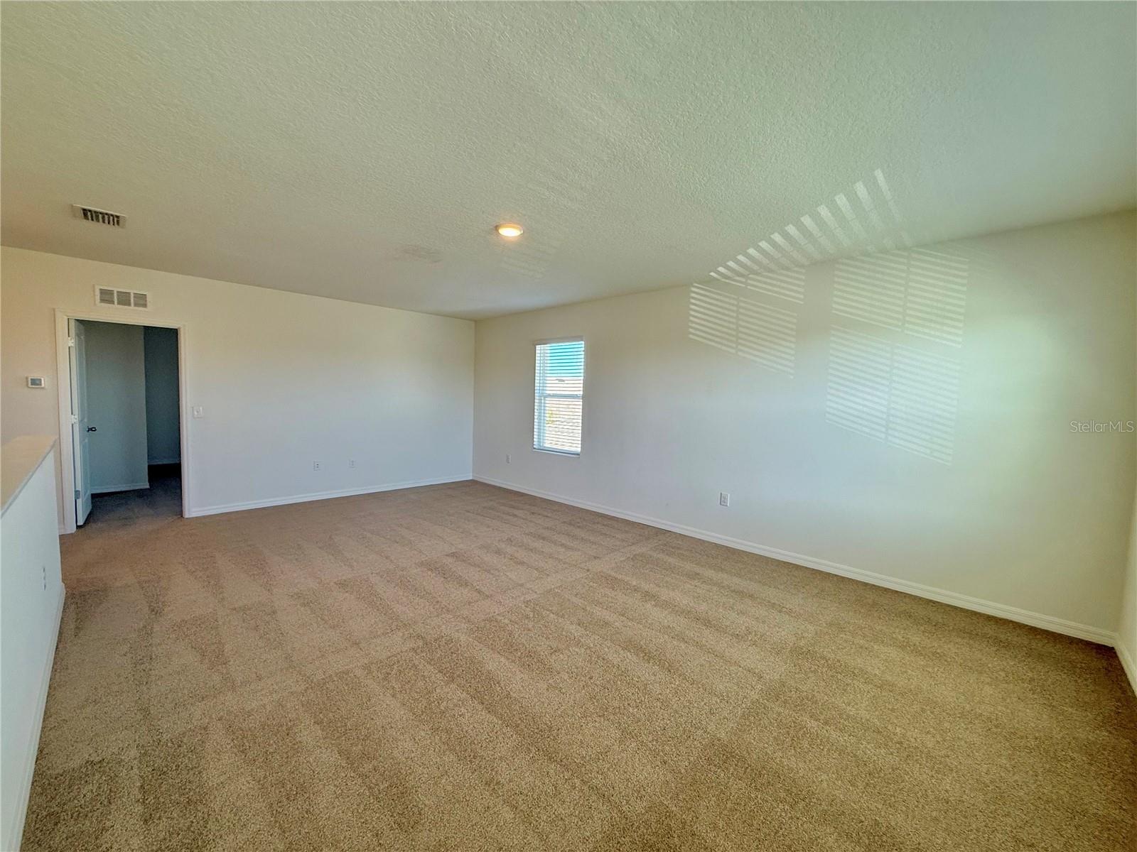 Image 18 of 32 For 31000 Summer Sun Loop