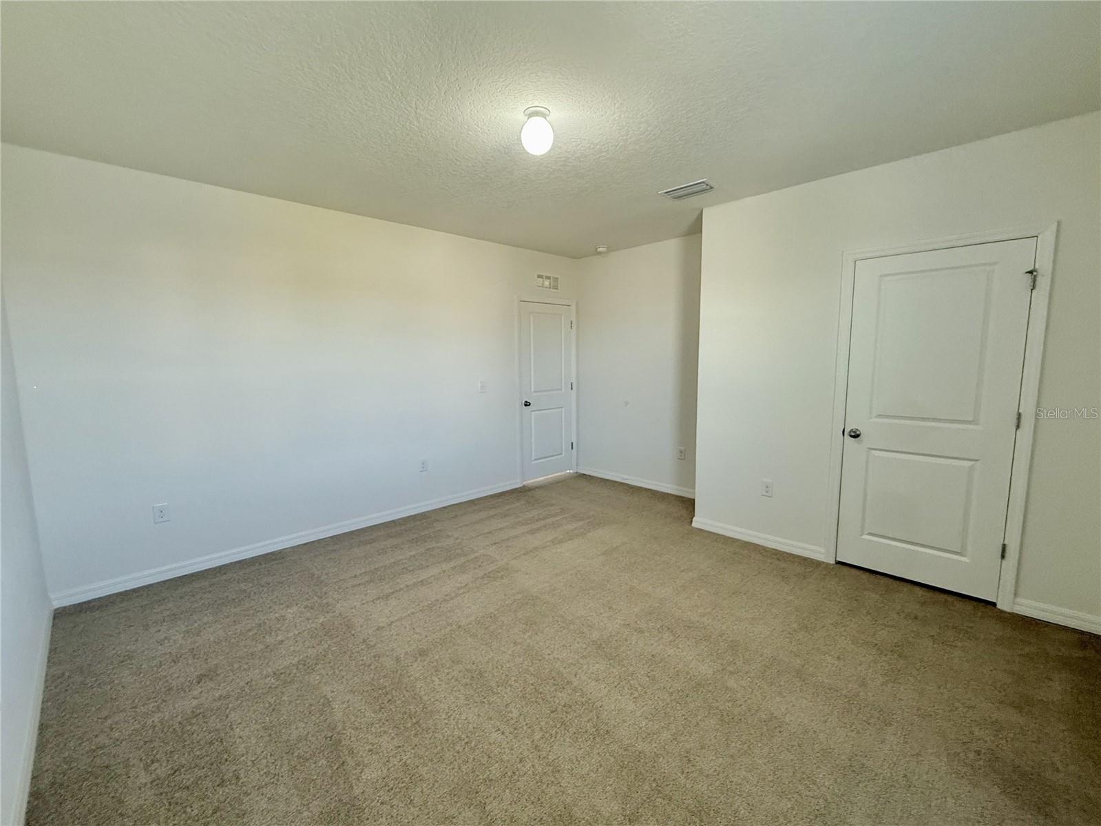 Image 19 of 32 For 31000 Summer Sun Loop