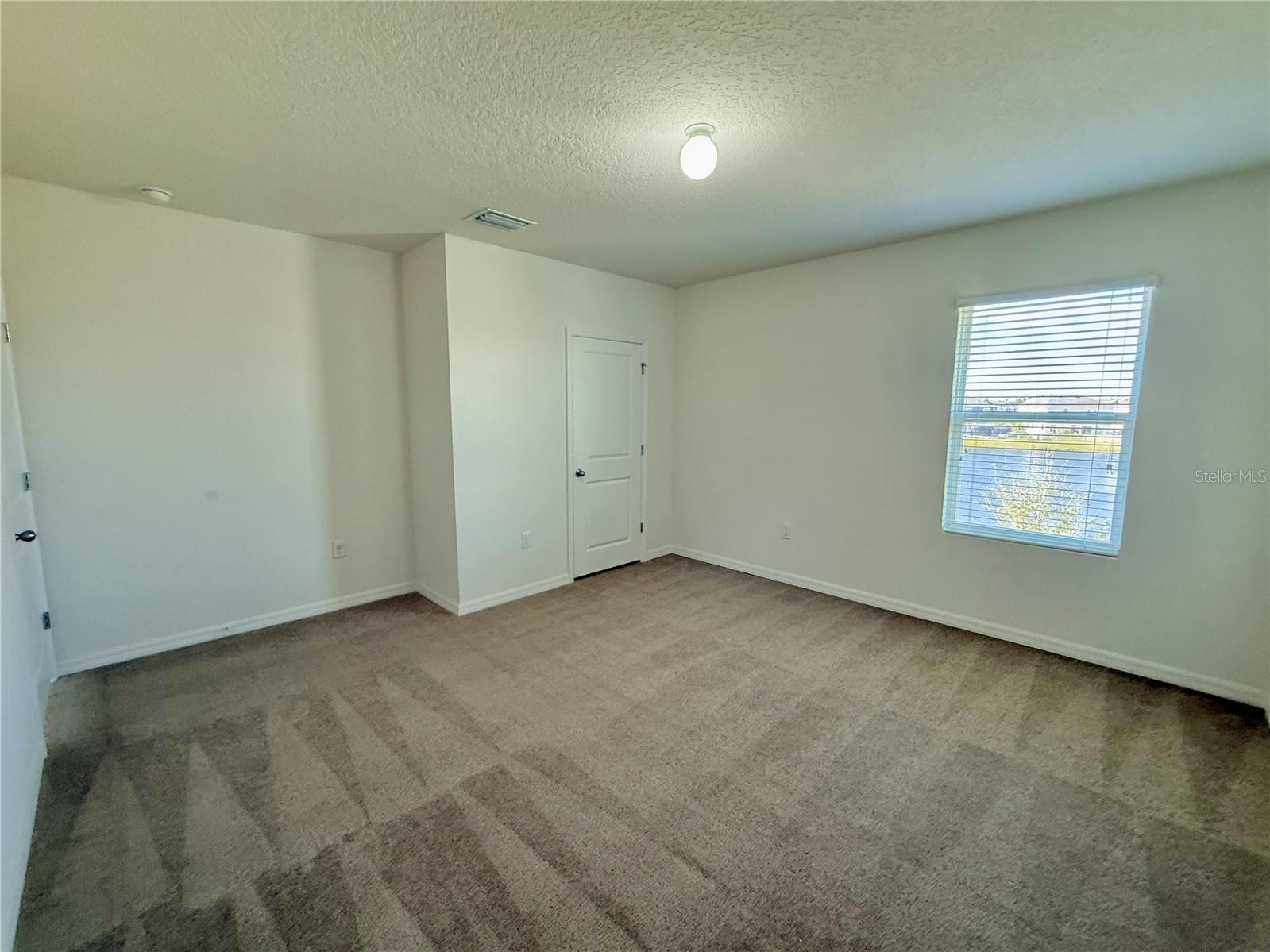 Image 20 of 32 For 31000 Summer Sun Loop