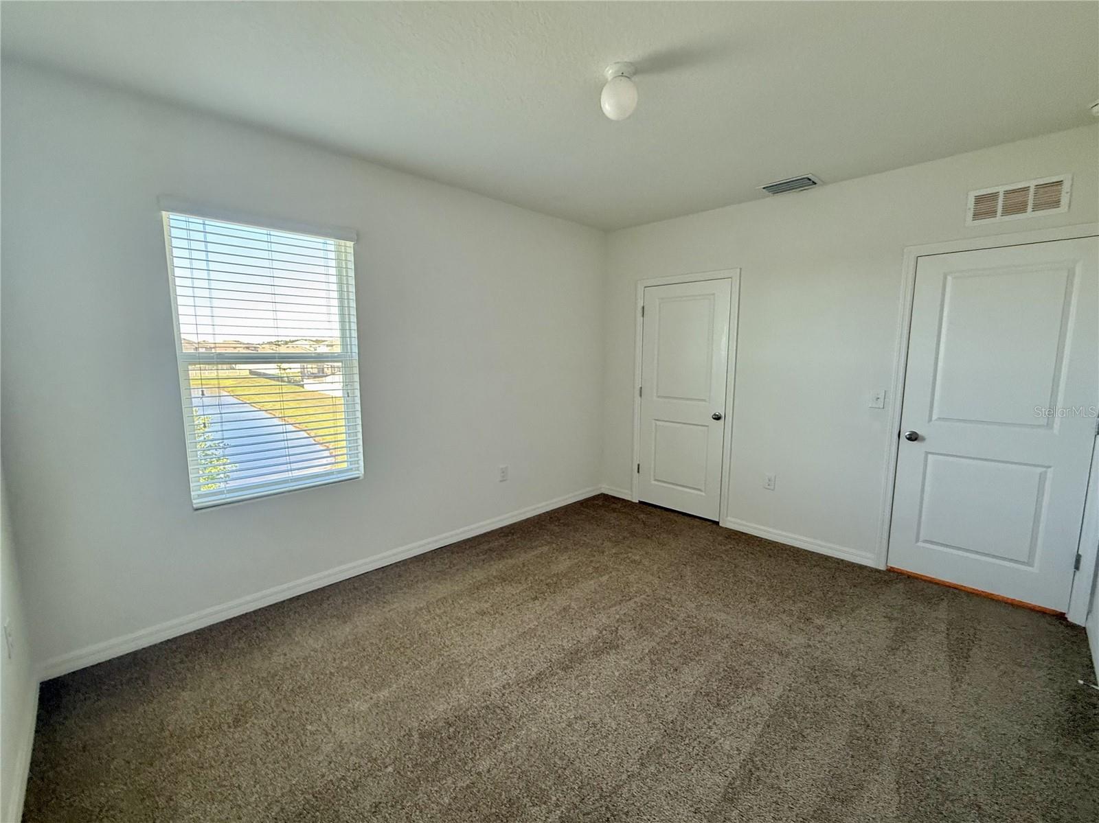 Image 22 of 32 For 31000 Summer Sun Loop