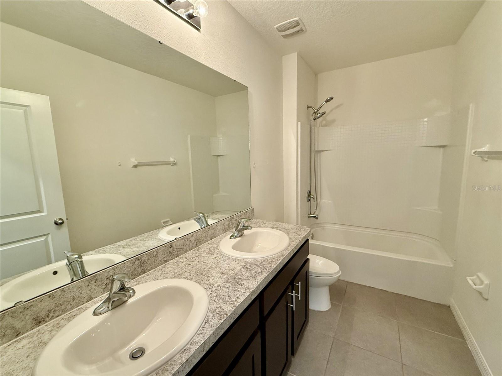 Image 24 of 32 For 31000 Summer Sun Loop