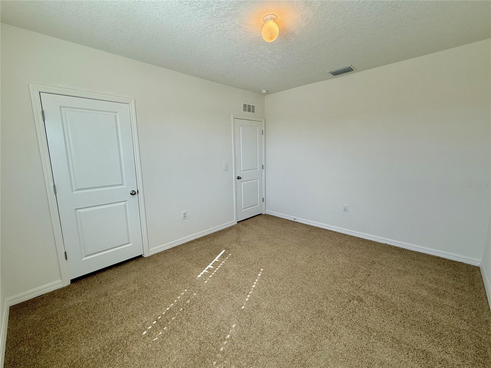 Image 25 of 32 For 31000 Summer Sun Loop