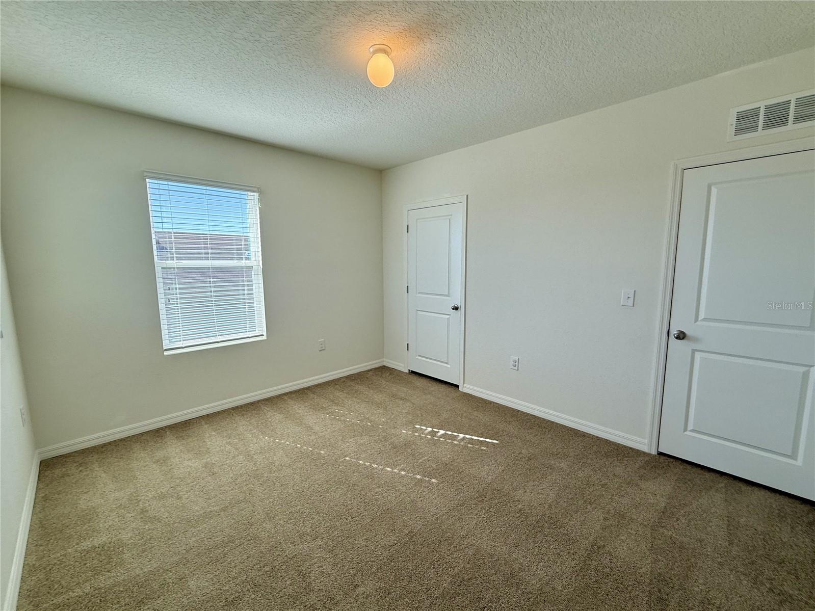 Image 26 of 32 For 31000 Summer Sun Loop