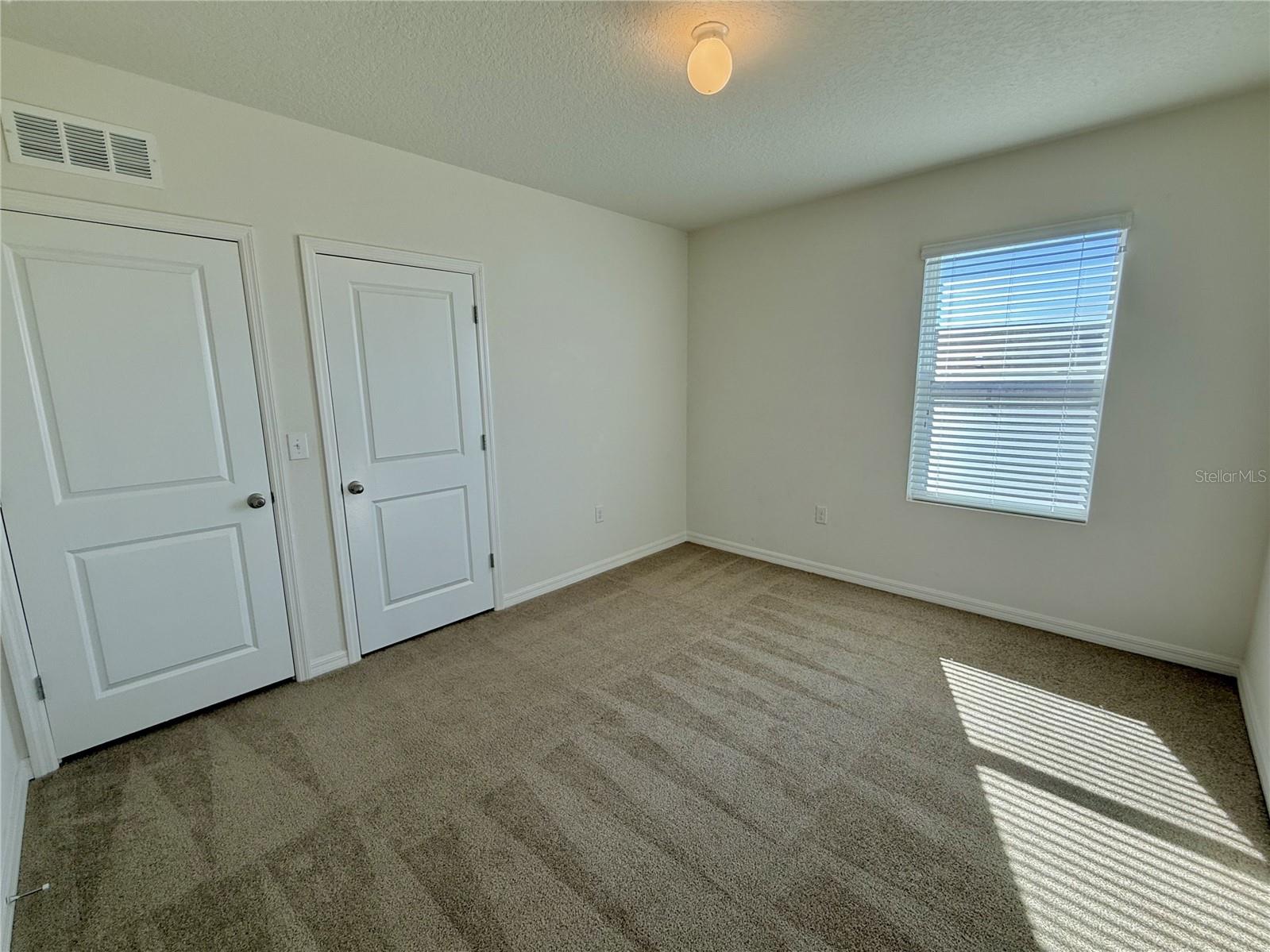 Image 27 of 32 For 31000 Summer Sun Loop