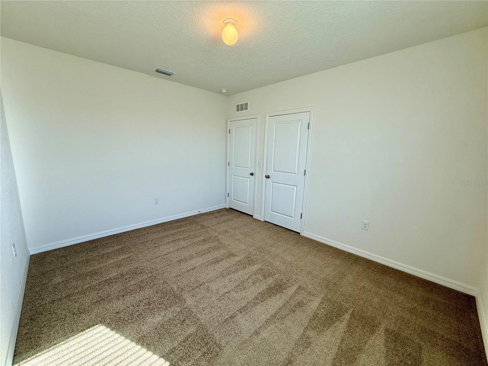 Image 28 of 32 For 31000 Summer Sun Loop