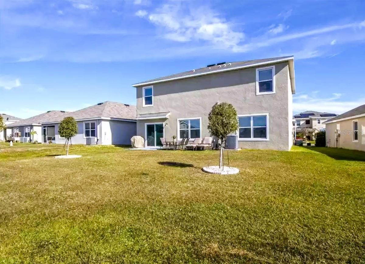 Image 29 of 32 For 31000 Summer Sun Loop