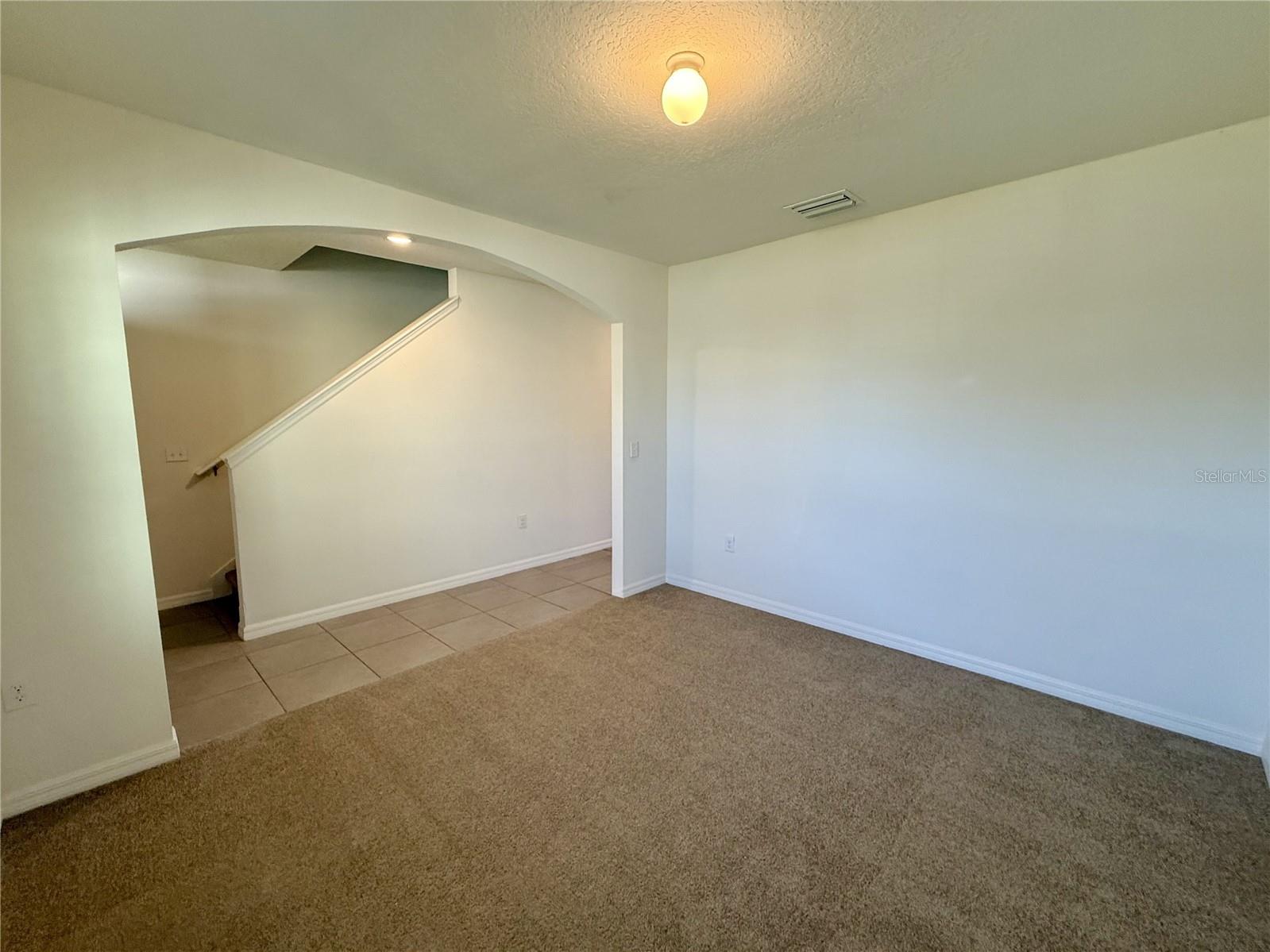 Image 3 of 32 For 31000 Summer Sun Loop