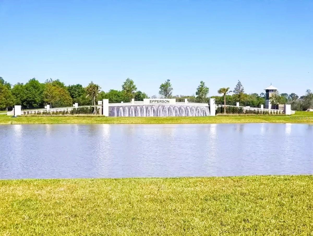 Image 31 of 32 For 31000 Summer Sun Loop