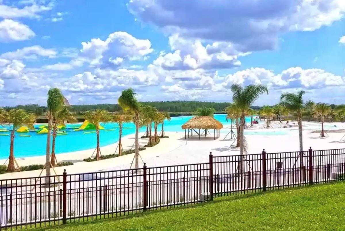 Image 32 of 32 For 31000 Summer Sun Loop