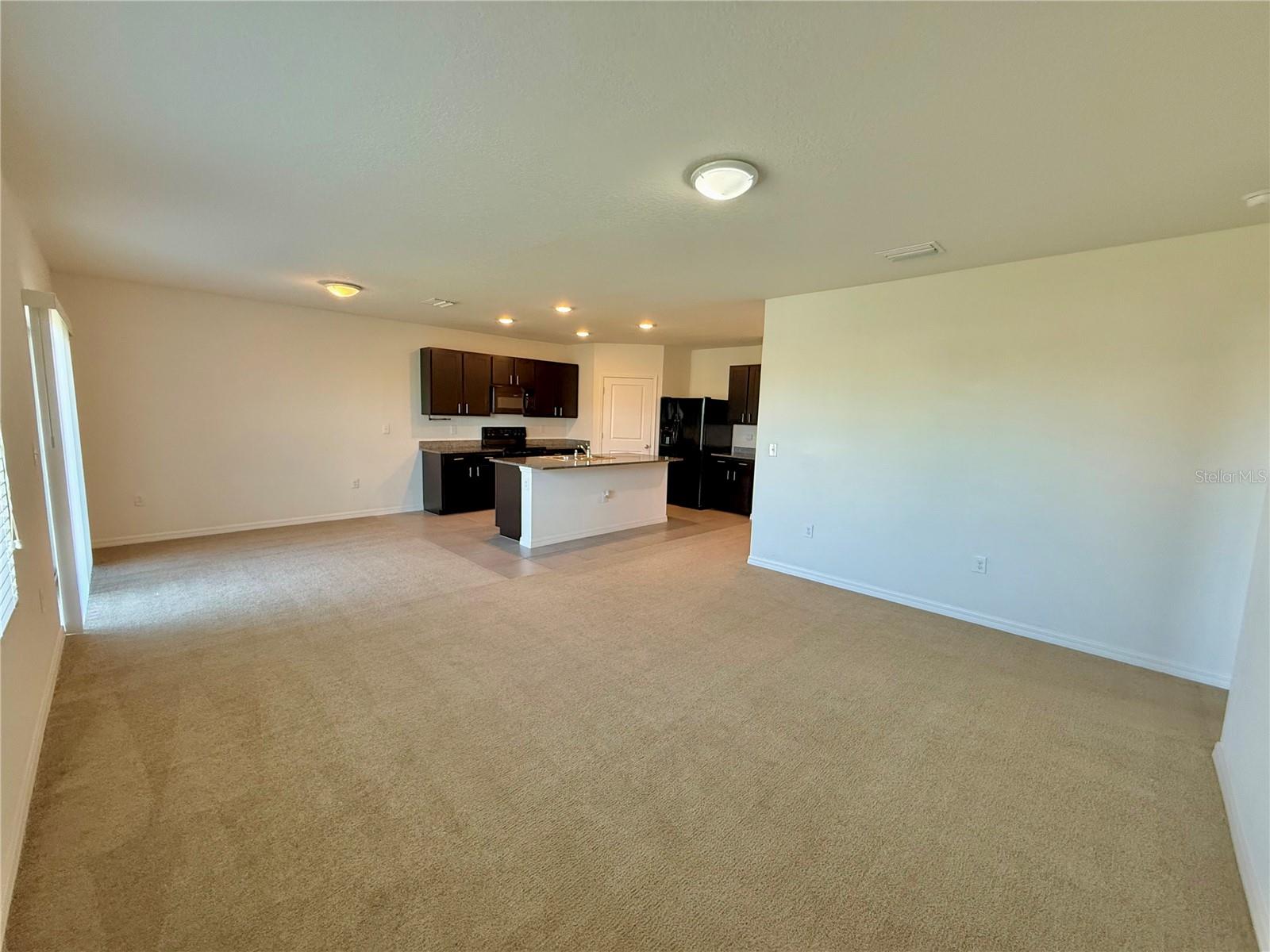 Image 5 of 32 For 31000 Summer Sun Loop