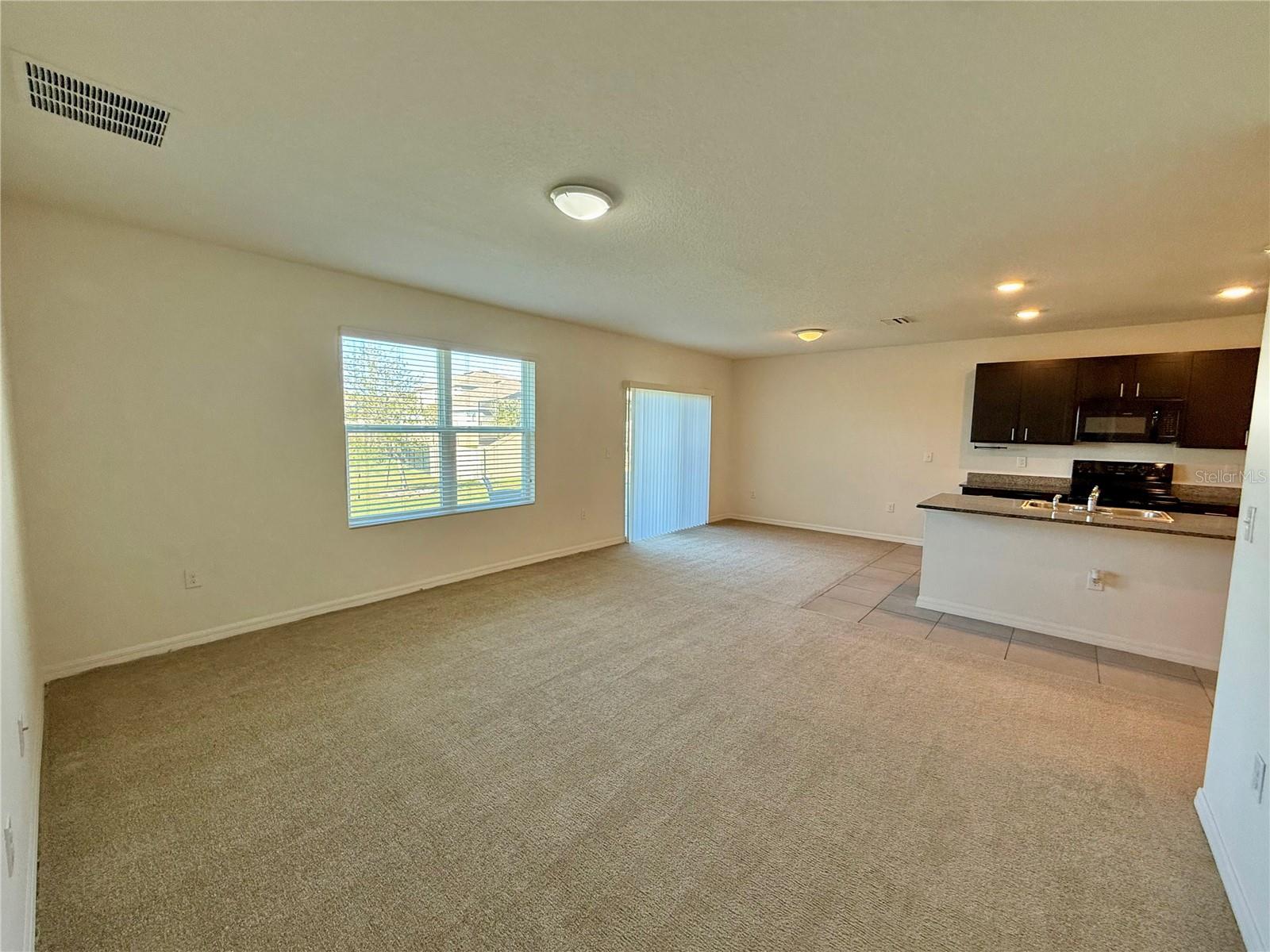 Image 8 of 32 For 31000 Summer Sun Loop