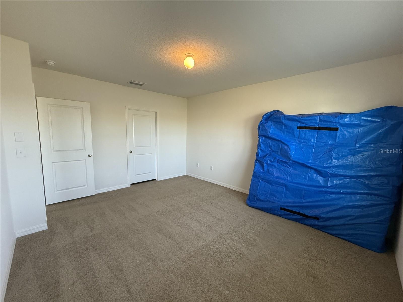 Image 9 of 32 For 31000 Summer Sun Loop