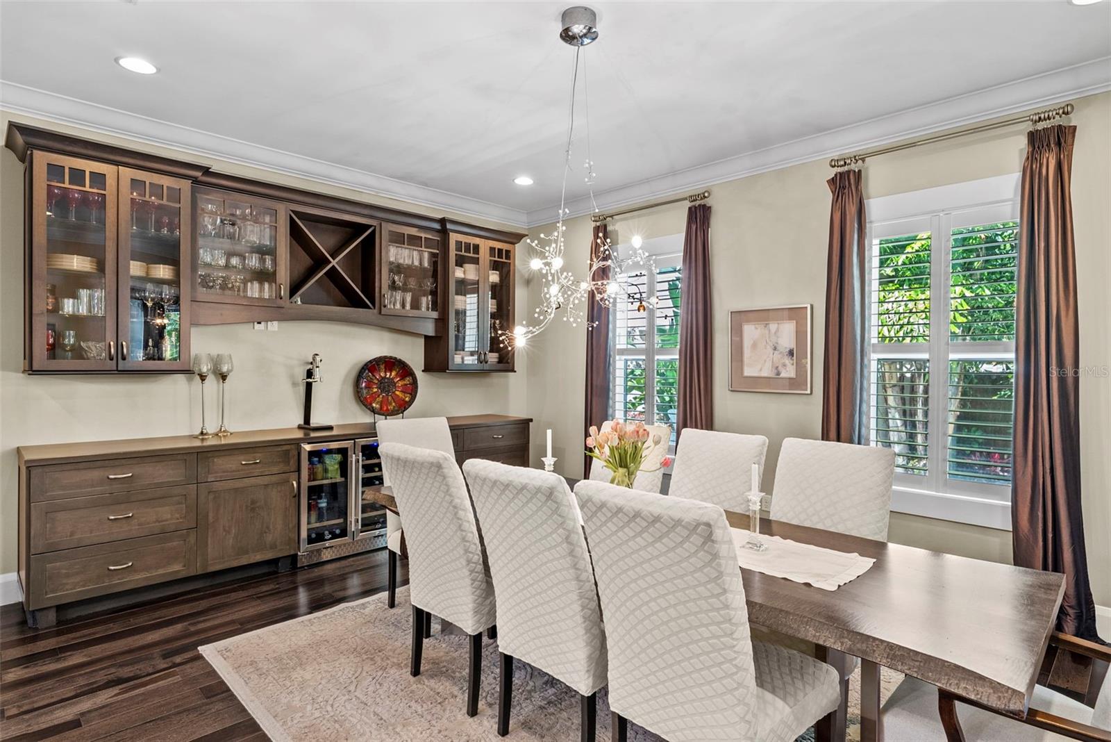 Image 17 of 59 For 3211 Bay Villa Avenue