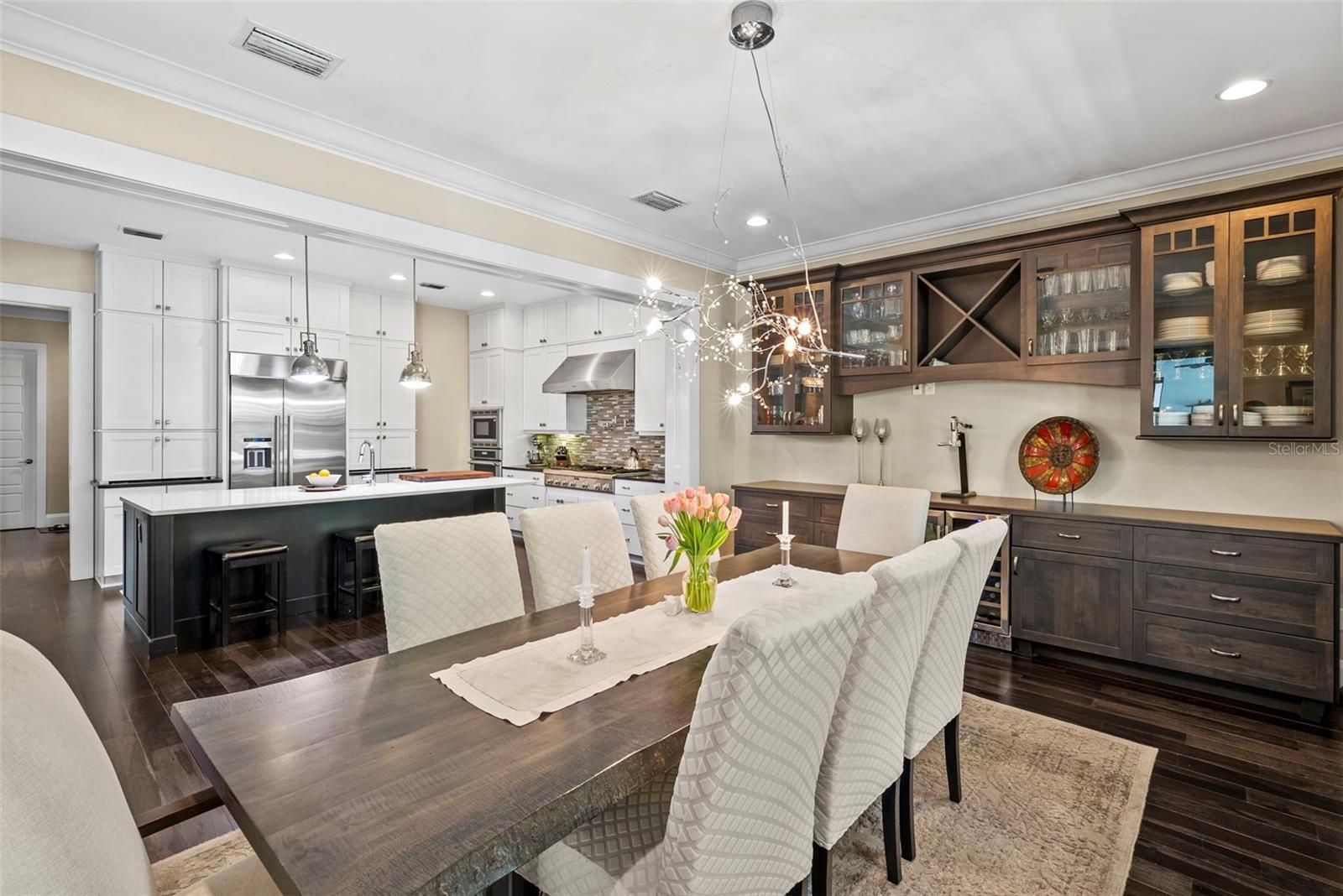 Image 18 of 59 For 3211 Bay Villa Avenue