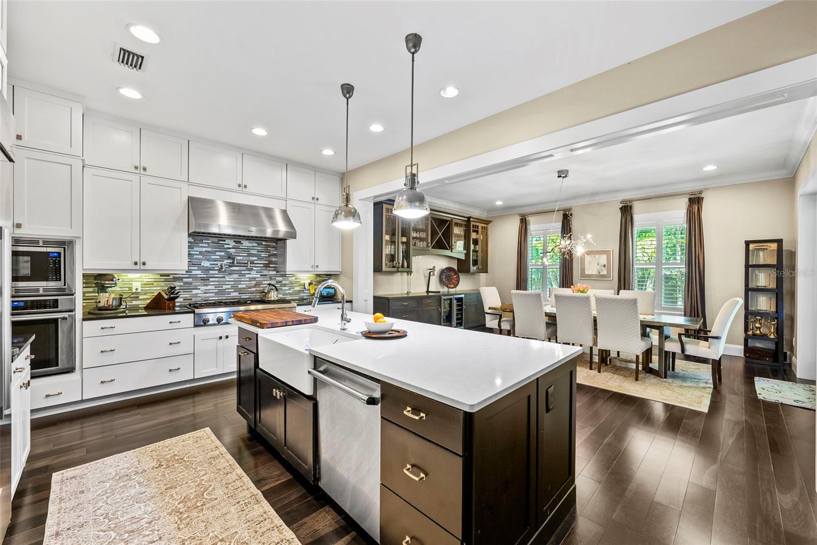 Image 2 of 59 For 3211 Bay Villa Avenue