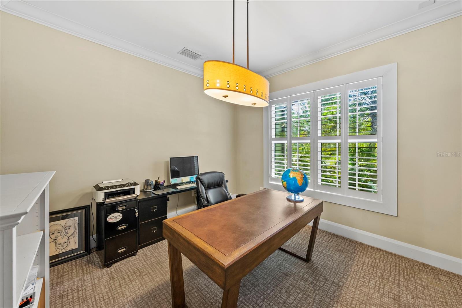 Image 20 of 59 For 3211 Bay Villa Avenue