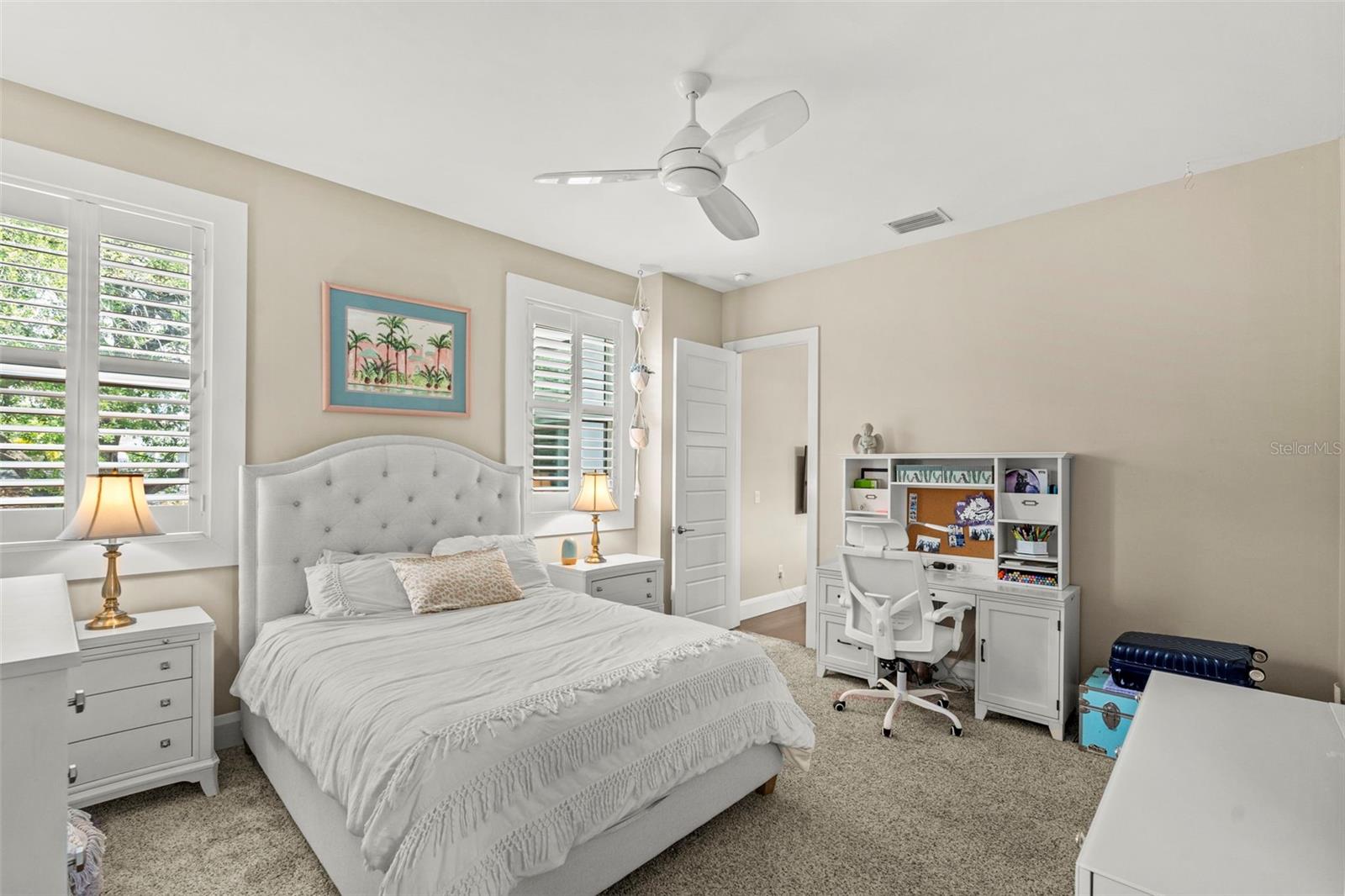 Image 38 of 59 For 3211 Bay Villa Avenue