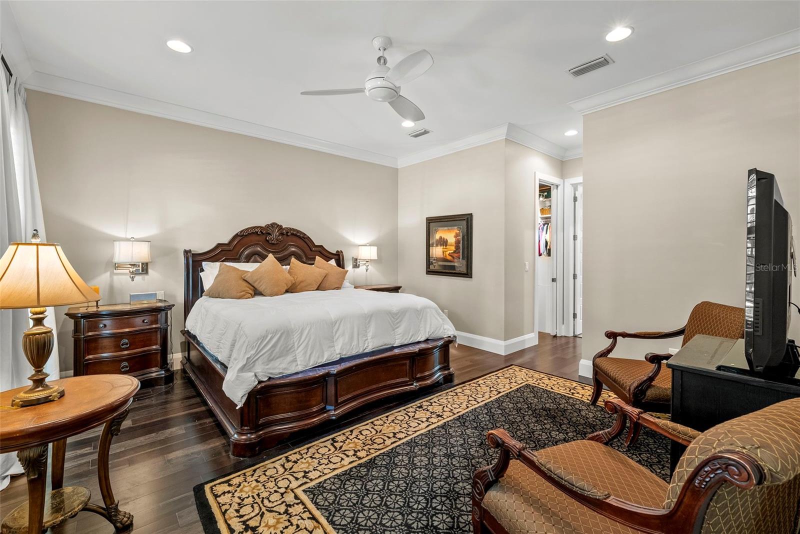 Image 4 of 59 For 3211 Bay Villa Avenue