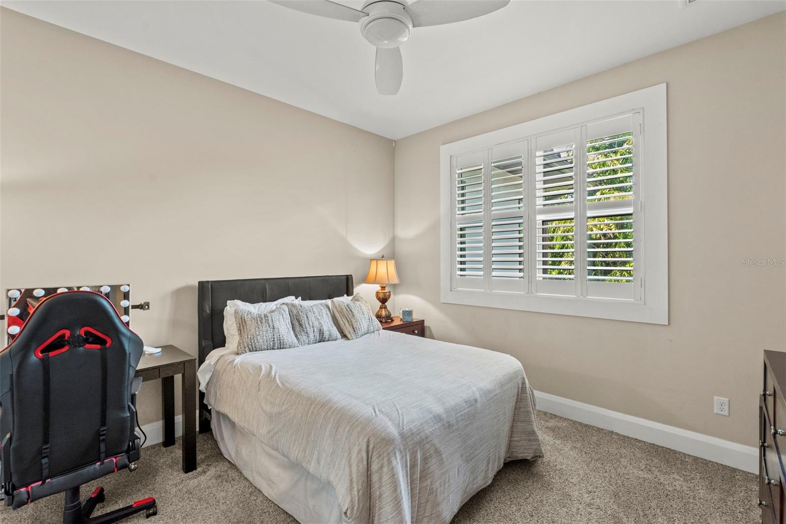 Image 41 of 59 For 3211 Bay Villa Avenue