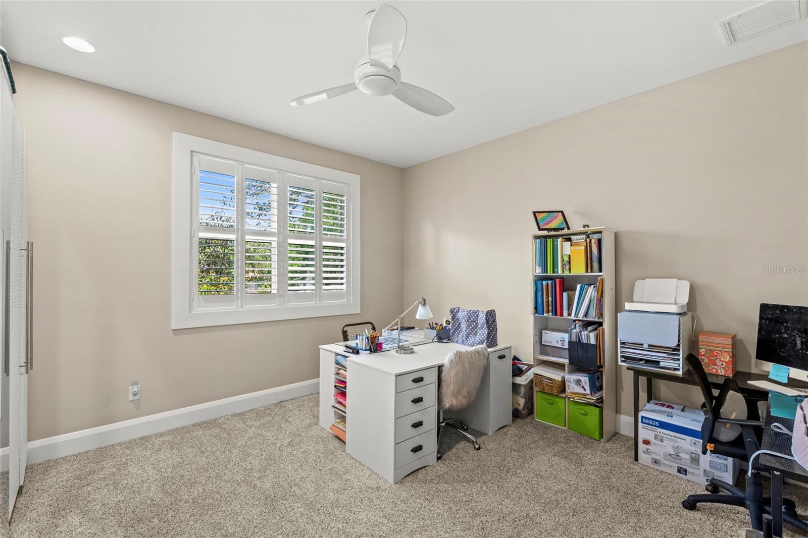 Image 45 of 59 For 3211 Bay Villa Avenue