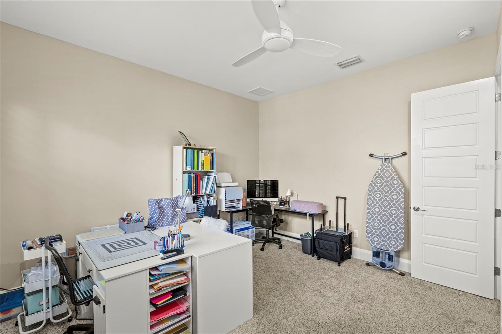 Image 47 of 59 For 3211 Bay Villa Avenue