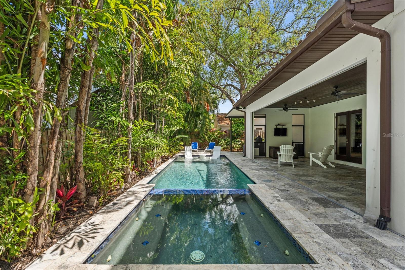 Image 48 of 59 For 3211 Bay Villa Avenue