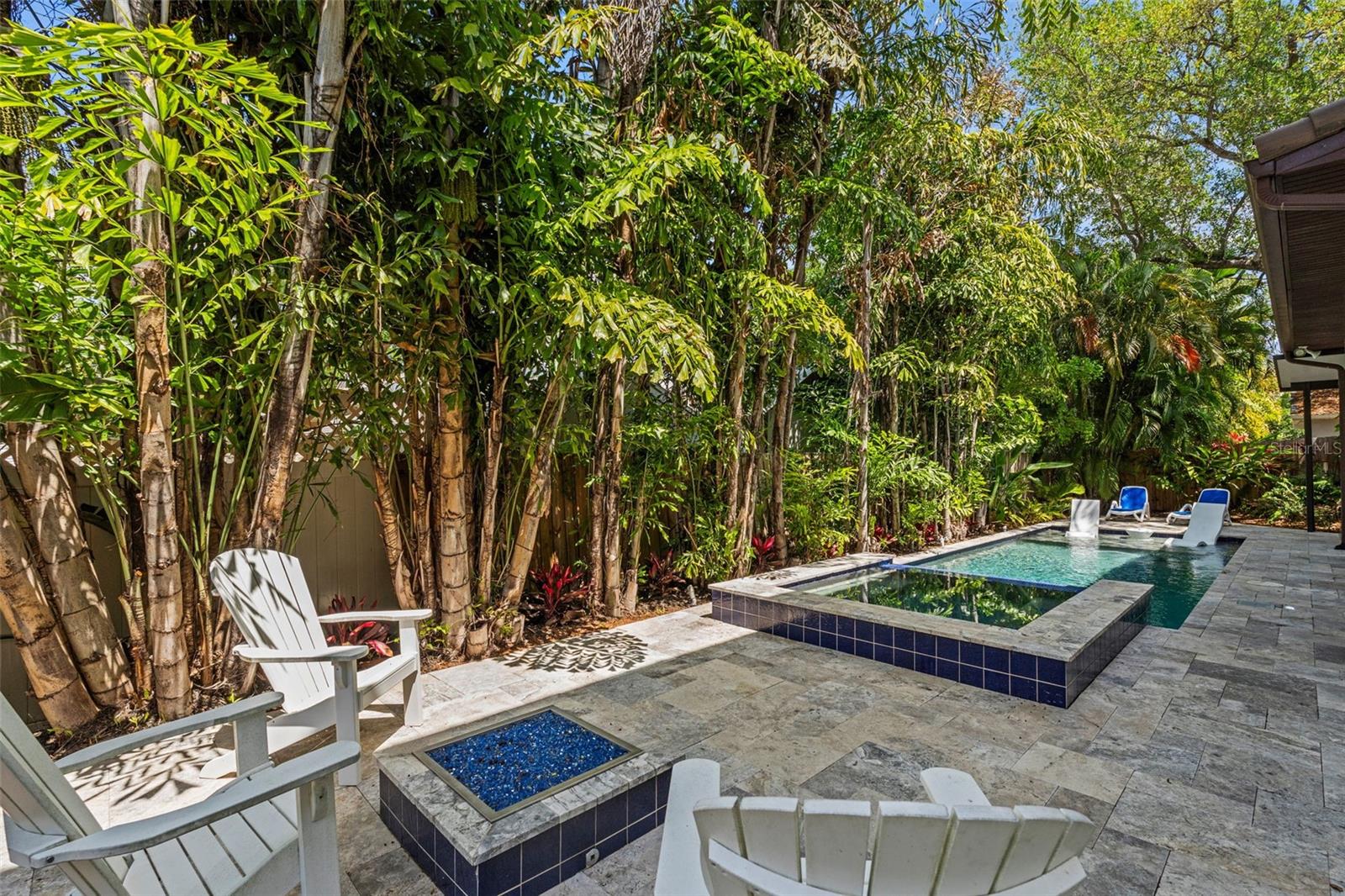 Image 49 of 59 For 3211 Bay Villa Avenue