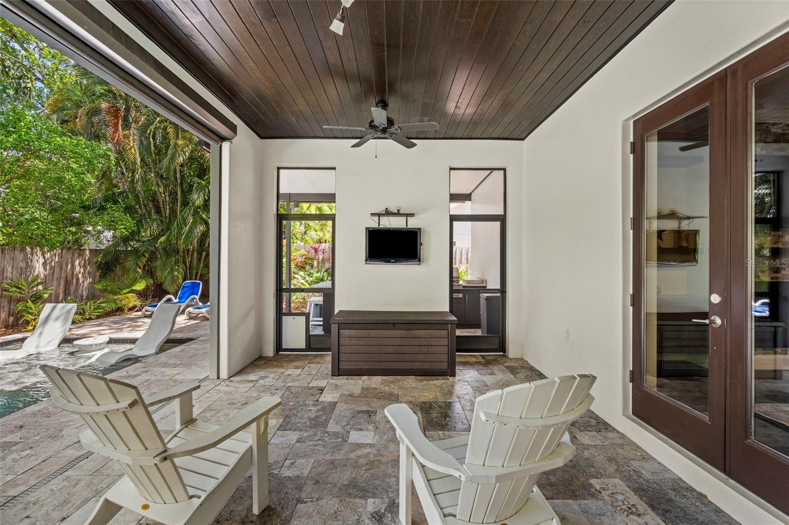 Image 50 of 59 For 3211 Bay Villa Avenue