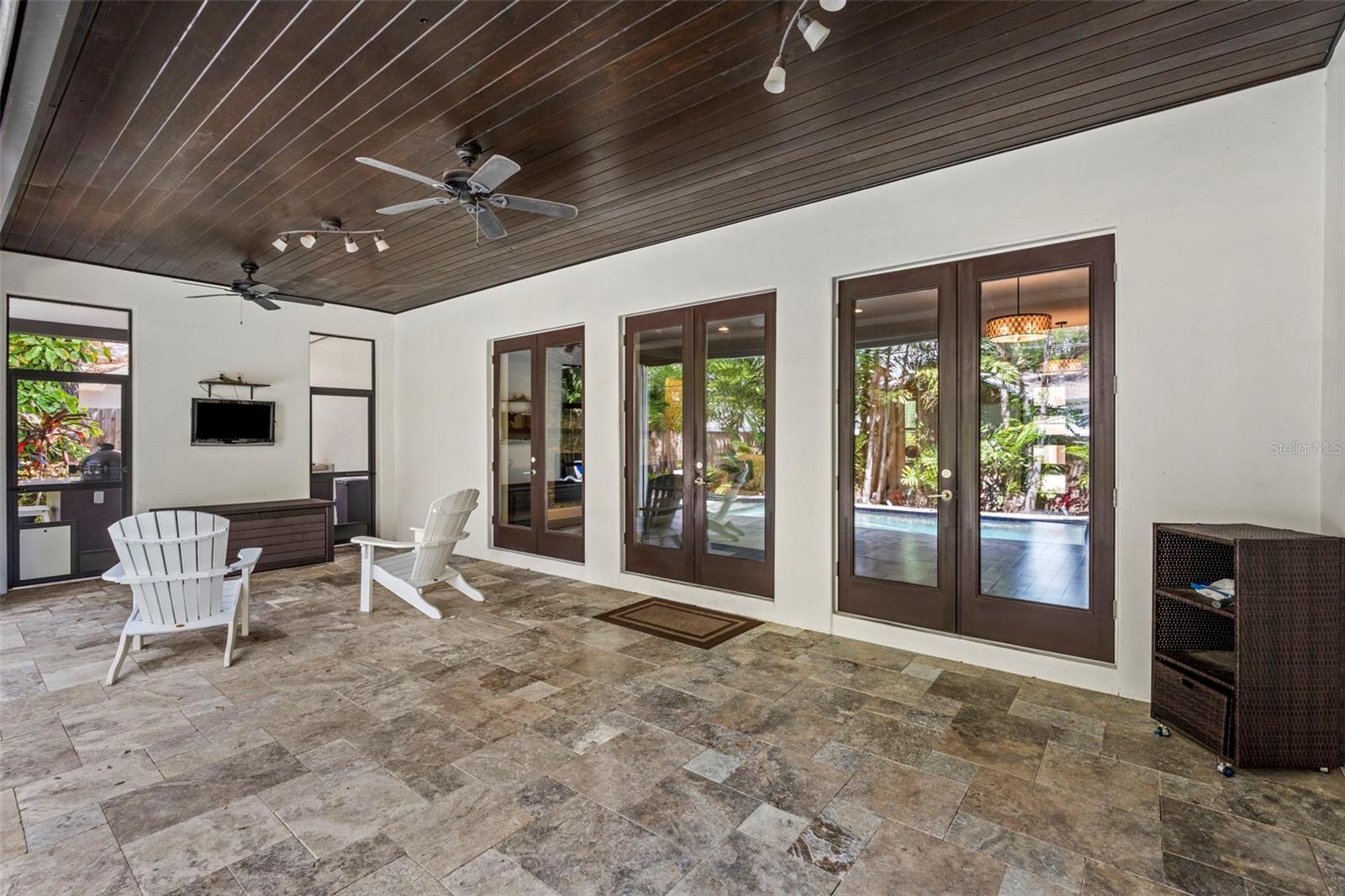 Image 51 of 59 For 3211 Bay Villa Avenue