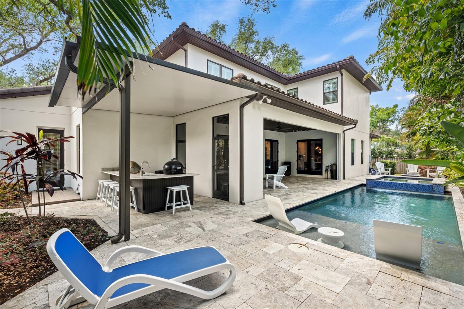 Image 52 of 59 For 3211 Bay Villa Avenue