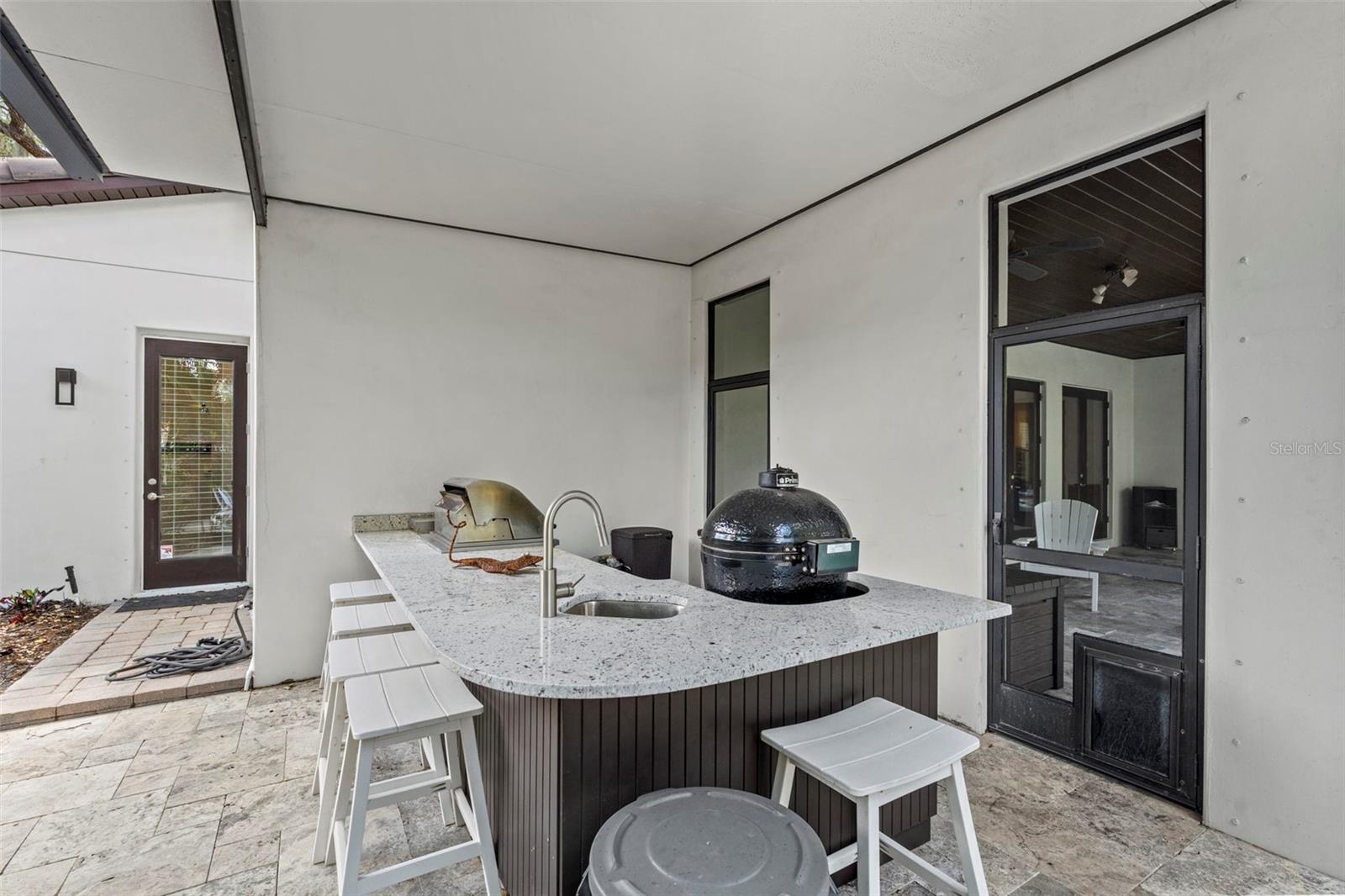 Image 53 of 59 For 3211 Bay Villa Avenue