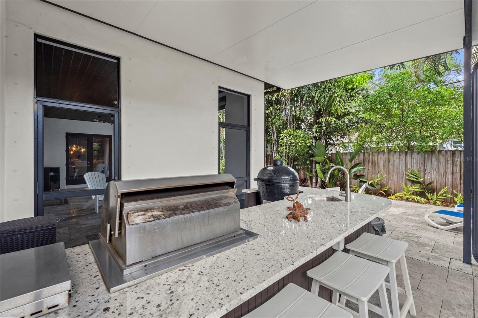 Image 54 of 59 For 3211 Bay Villa Avenue