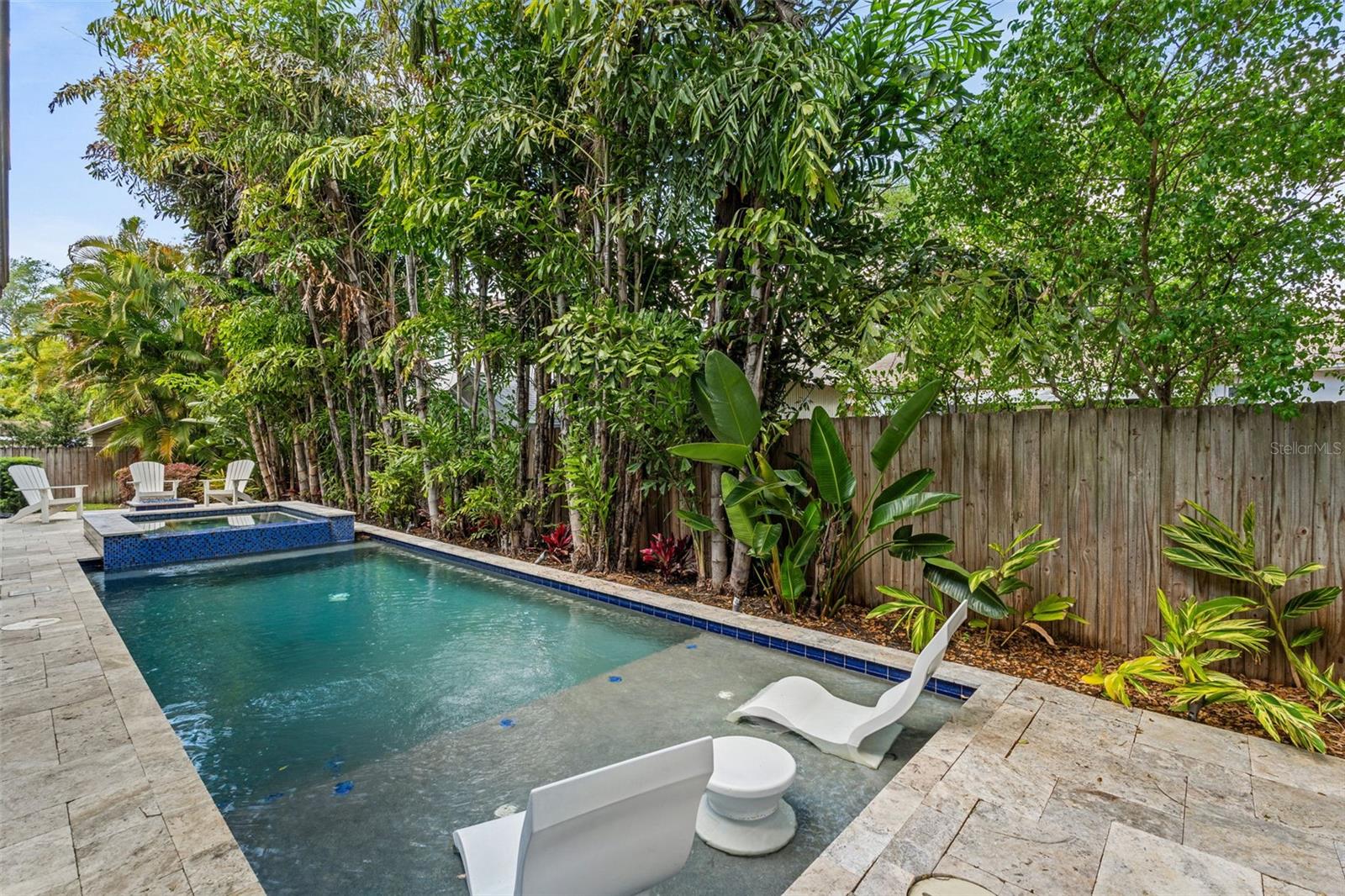 Image 55 of 59 For 3211 Bay Villa Avenue