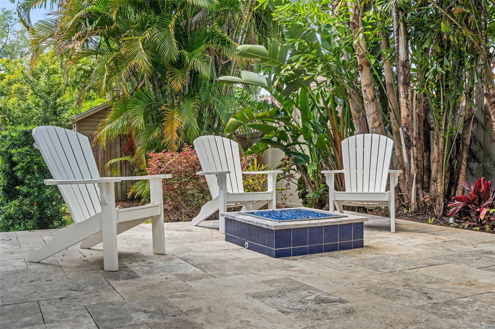 Image 56 of 59 For 3211 Bay Villa Avenue