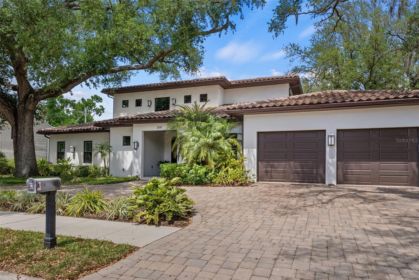 Image 57 of 59 For 3211 Bay Villa Avenue