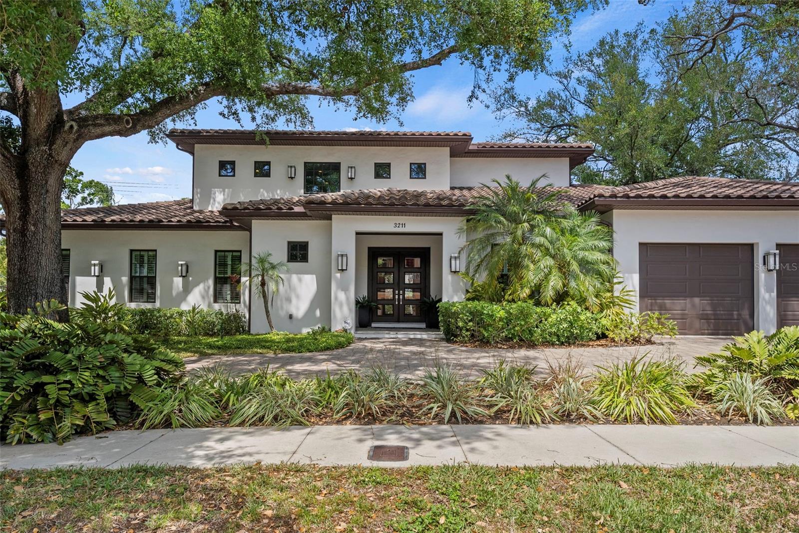 Image 58 of 59 For 3211 Bay Villa Avenue