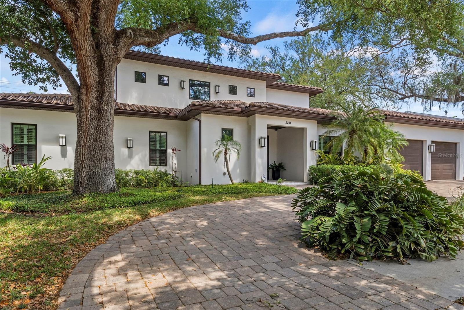 Image 59 of 59 For 3211 Bay Villa Avenue