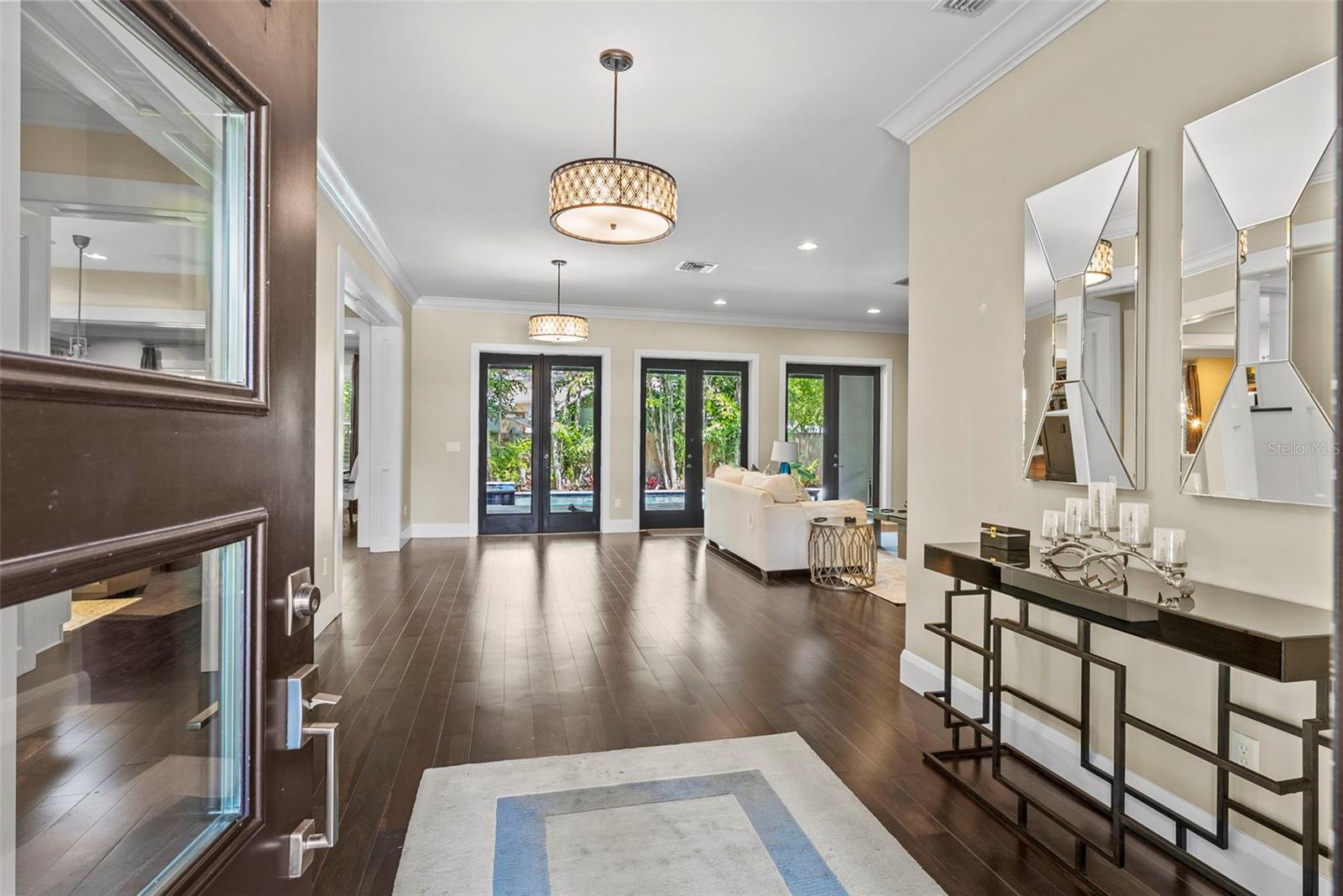 Image 6 of 59 For 3211 Bay Villa Avenue