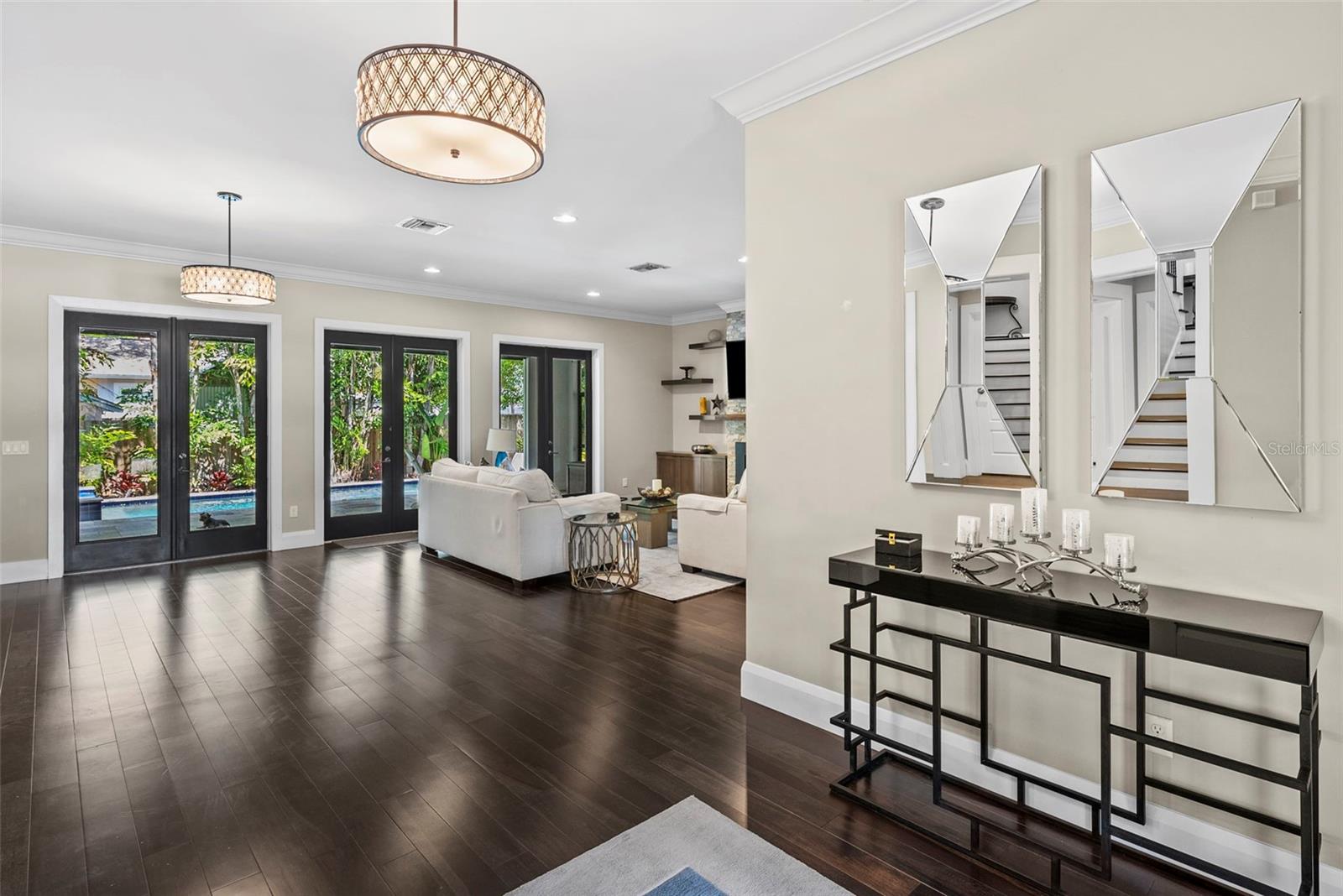 Image 7 of 59 For 3211 Bay Villa Avenue