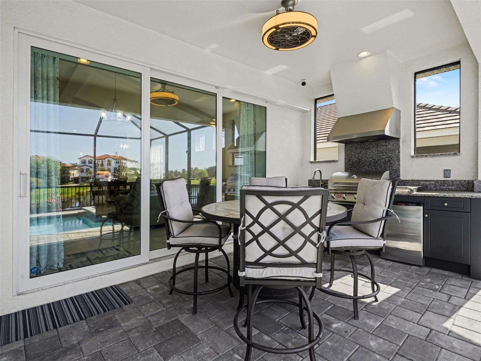 Image 18 of 32 For 5508 Title Row Drive