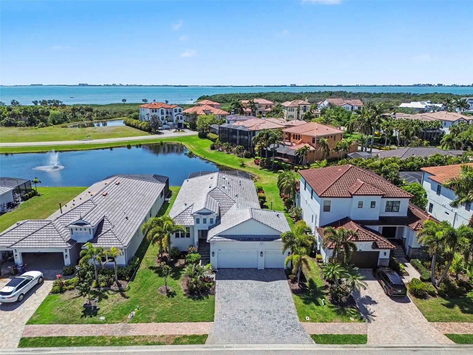 Image 24 of 32 For 5508 Title Row Drive