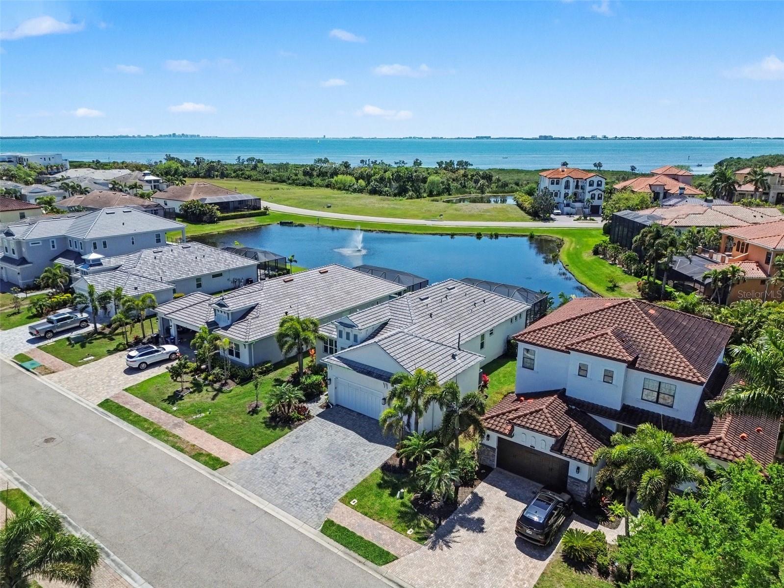 Image 25 of 32 For 5508 Title Row Drive