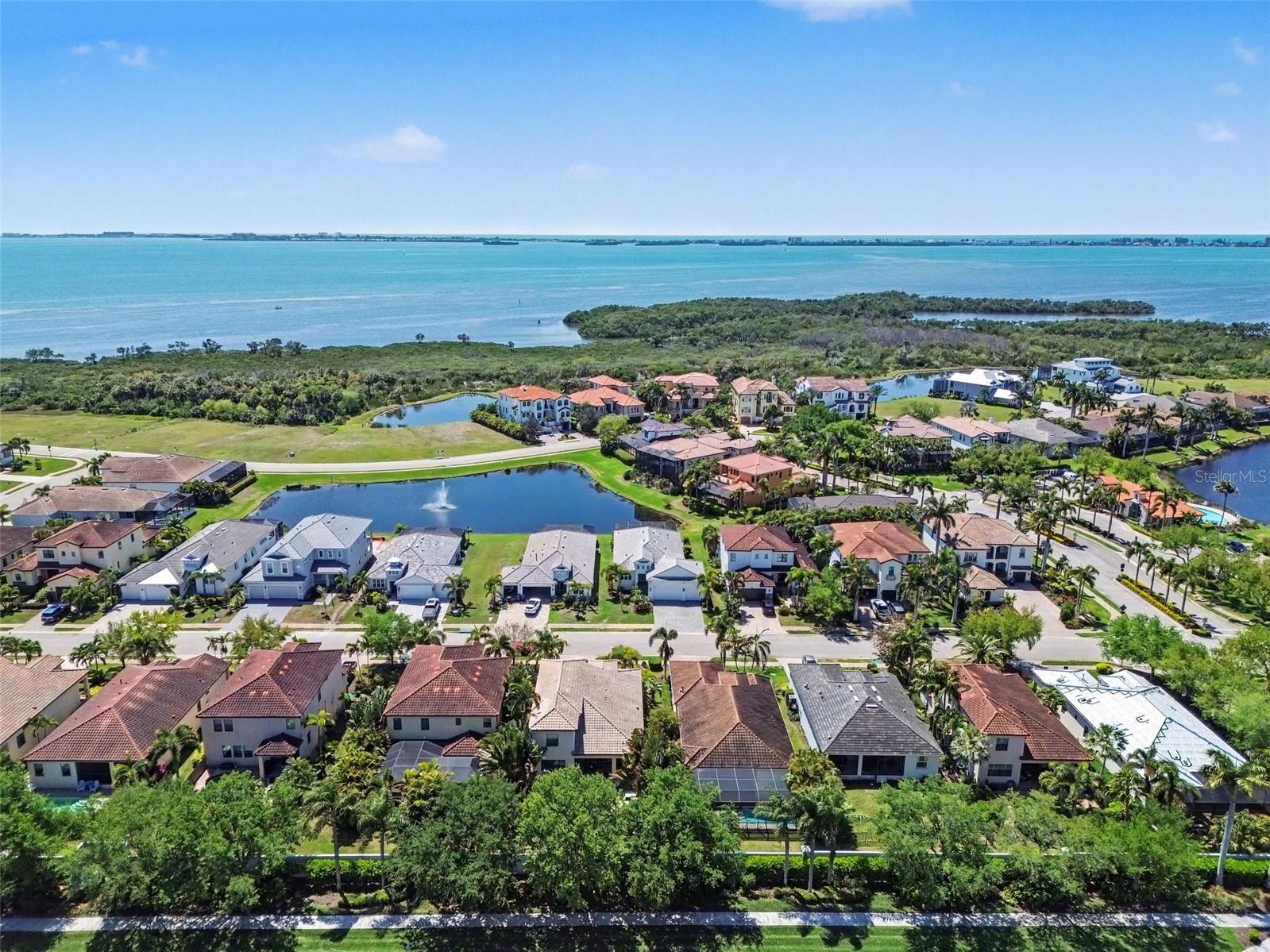 Image 26 of 32 For 5508 Title Row Drive